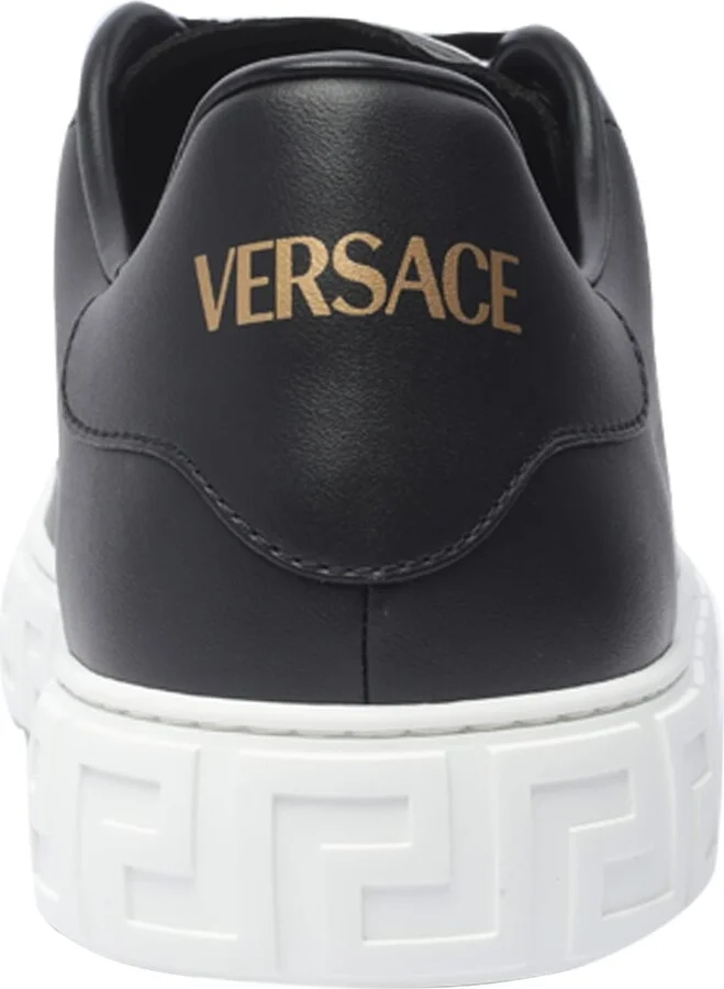 Greca Sneakers - Image 4