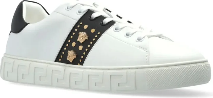 Greca sneakers - Image 2