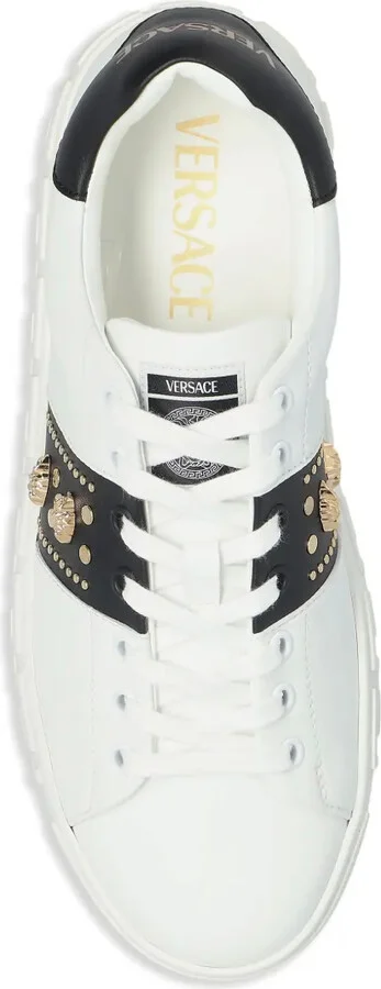 Greca sneakers - Image 4