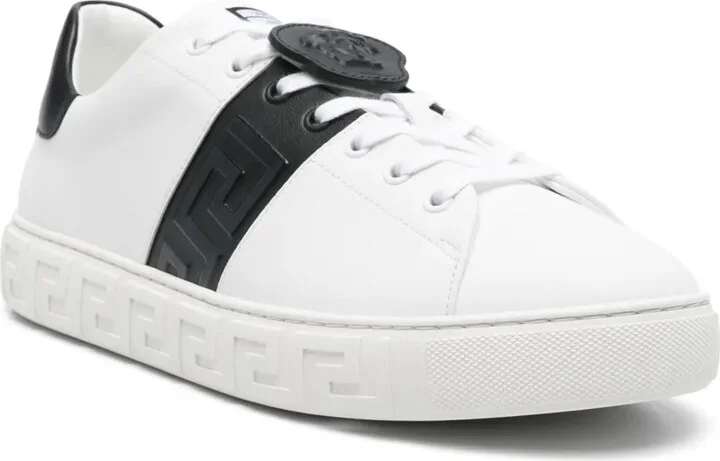 Greca sneakers - Image 2