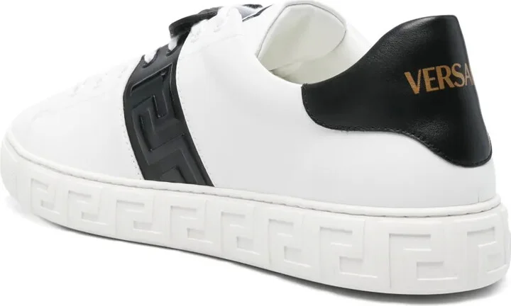 Greca sneakers - Image 3