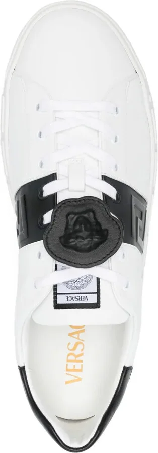Greca sneakers - Image 4
