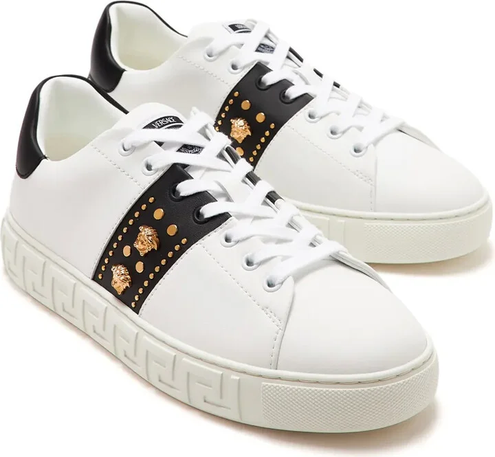 Greca sneakers - Image 2
