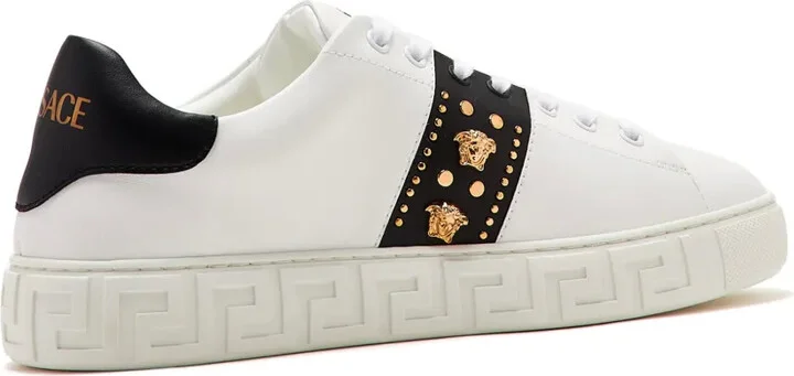 Greca sneakers - Image 3