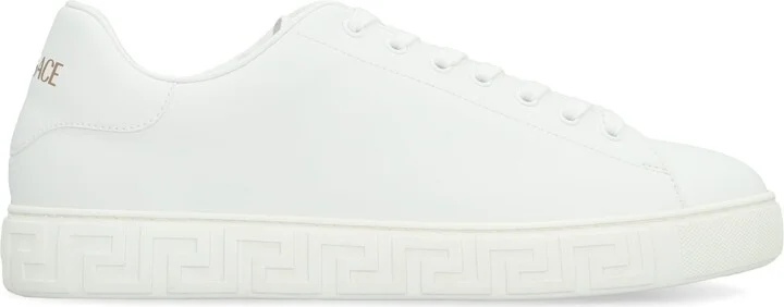 Greca Sneakers - Image 2