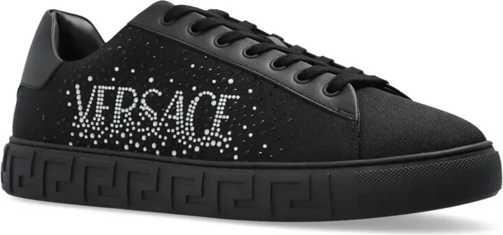 Greca sneakers - Image 2