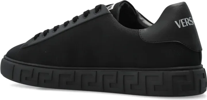 Greca sneakers - Image 3