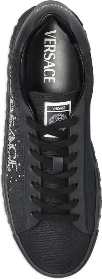 Greca sneakers - Image 4