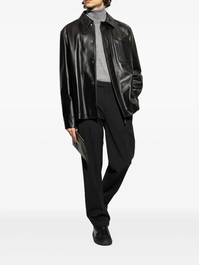 Greca sneakers - Image 5