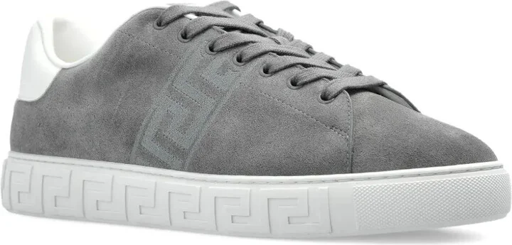 Greca sneakers - Image 2