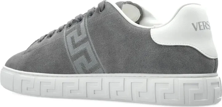 Greca sneakers - Image 3