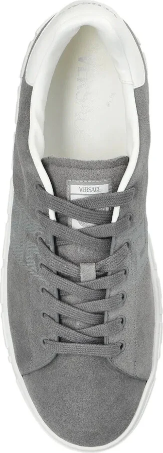 Greca sneakers - Image 4