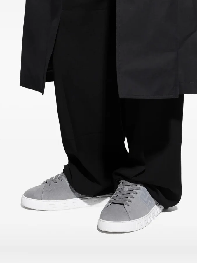 Greca sneakers - Image 5