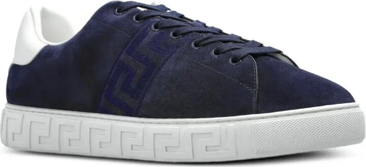 Greca sneakers - Image 2