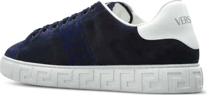 Greca sneakers - Image 3