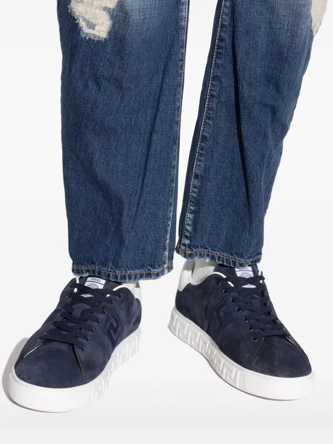 Greca sneakers - Image 4