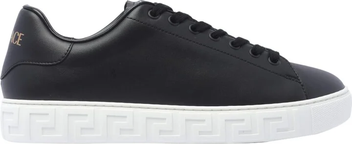 Greca Sneakers