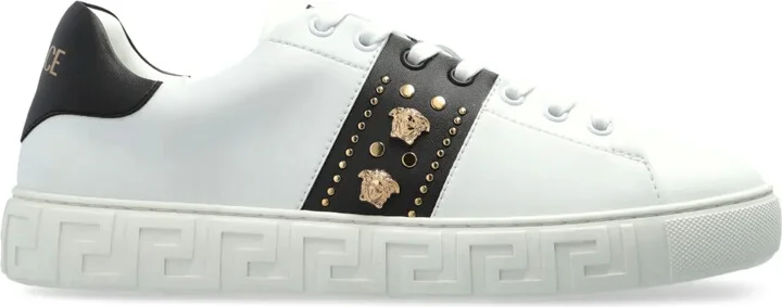 Greca sneakers
