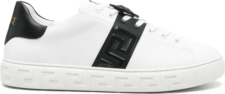 Greca sneakers