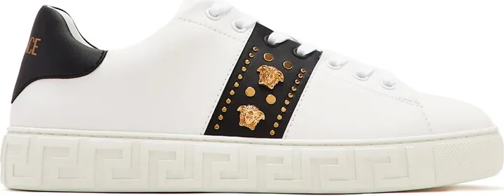 Greca sneakers