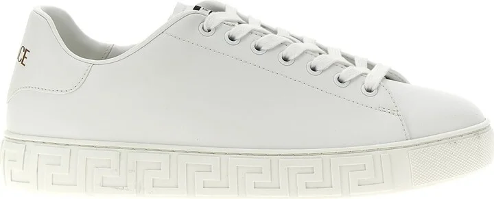 'greca' Sneakers