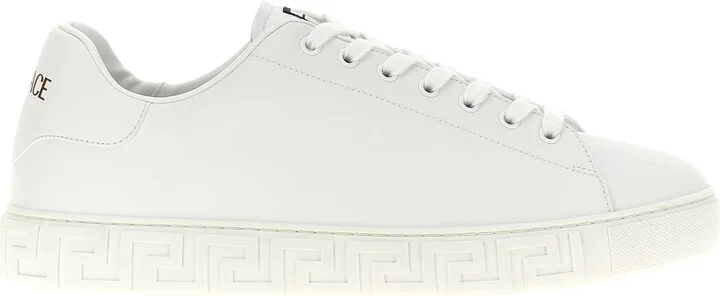 'greca' Sneakers