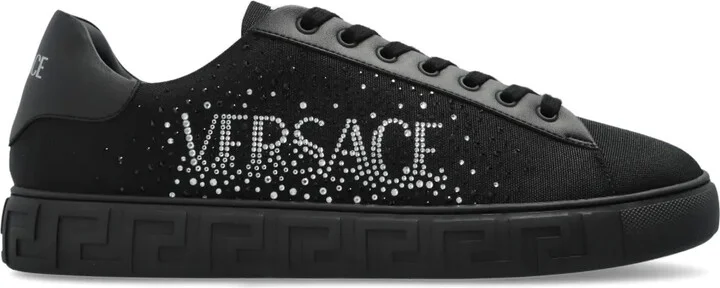 Greca sneakers