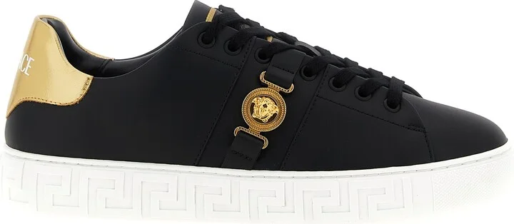 'greca' Sneakers