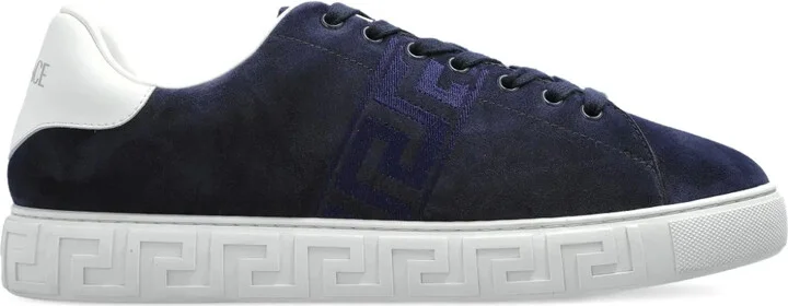 Greca sneakers