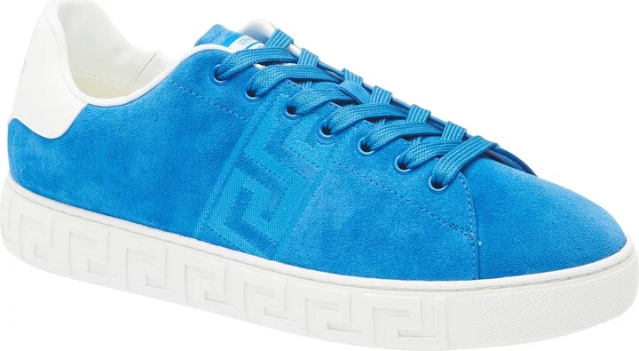 Sky Diver White