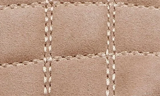 Grece Ankle Strap Espadrille Sandal - Image 7