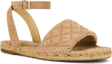 Grece Sandal - Image 2