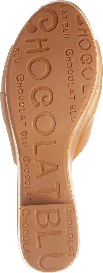 Grecia Platform Slide Sandal - Image 6