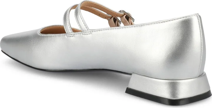Gredah Mary Jane Pump - Image 2
