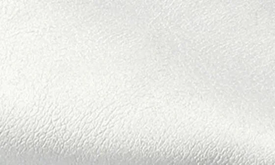 Gredah Mary Jane Pump - Image 7
