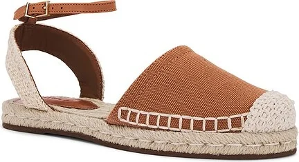 Greeca Flat Espadrille - Image 2