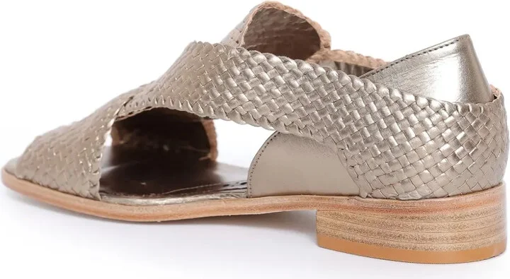 Greek sandals - Image 3