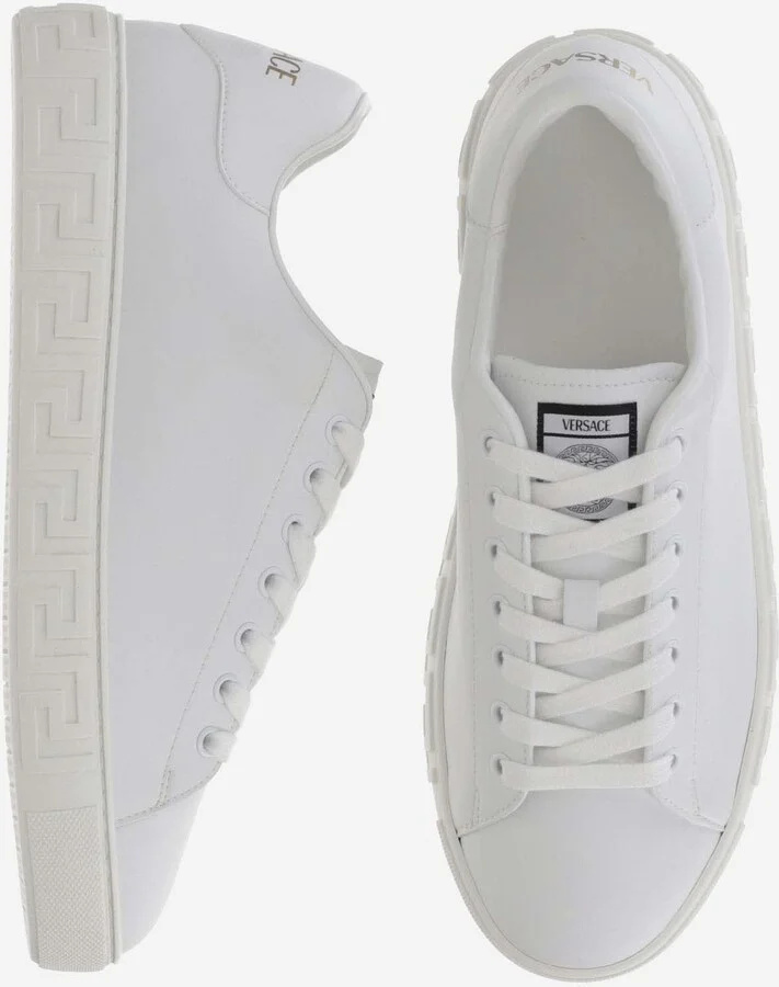 Greek Sneakers - Image 2
