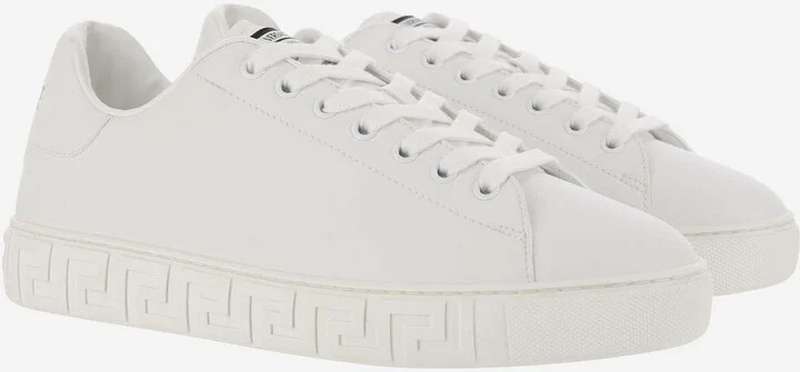 Greek Sneakers - Image 3