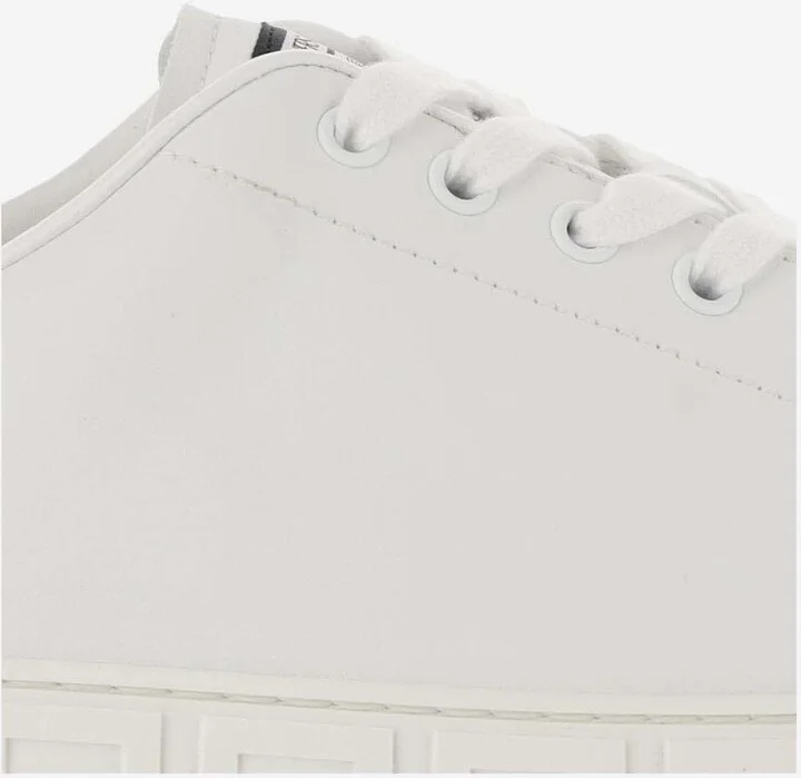 Greek Sneakers - Image 5