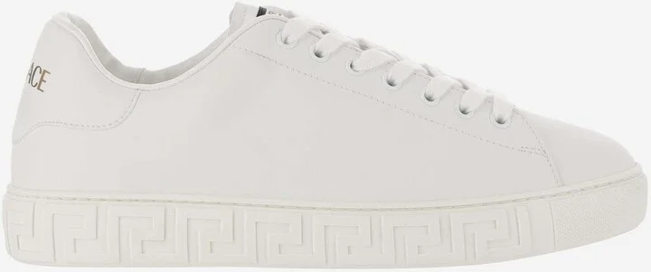 Greek Sneakers