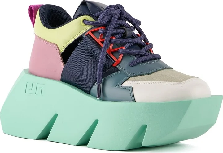 Green Bull Sporty - Bio-Mint - Image 3
