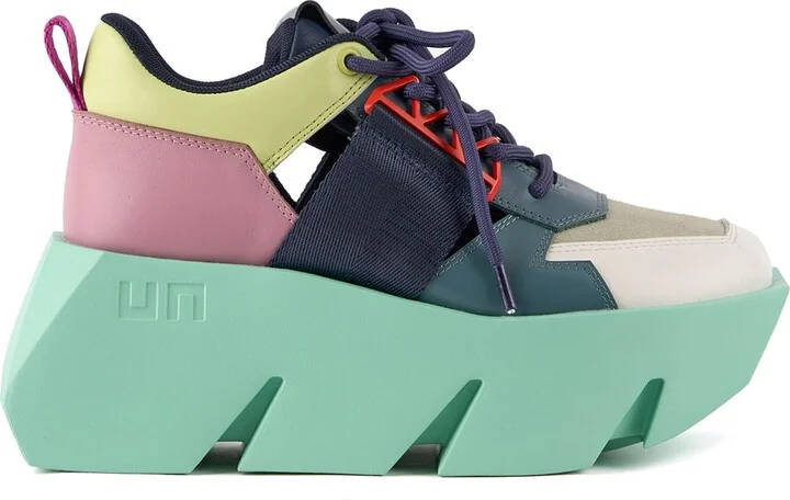 Green Bull Sporty - Bio-Mint