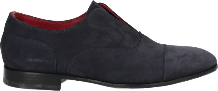 Green George Woman Loafers - Image 3