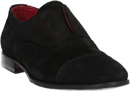 Green George Woman Loafers - Image 5