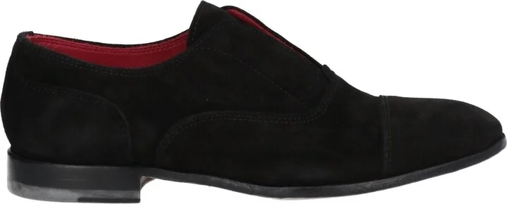 Green George Woman Loafers - Image 6
