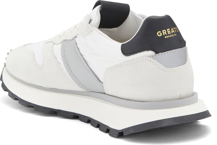 Greenpoint Runner Sneaker - Image 2