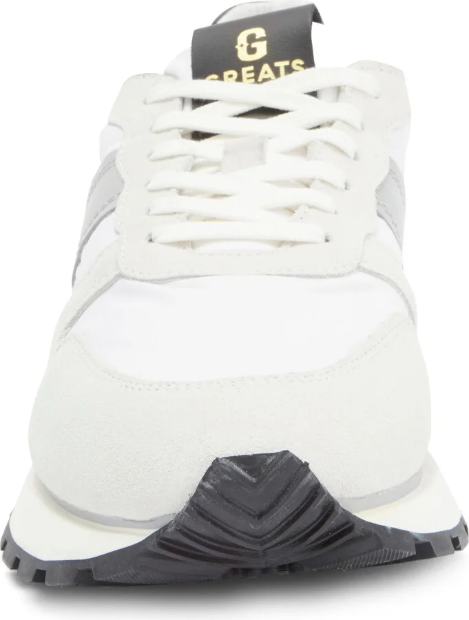Greenpoint Runner Sneaker - Image 3