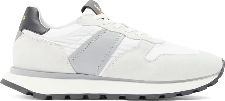 Greenpoint Runner Sneaker - Image 4
