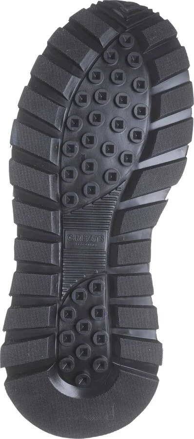 Greenpoint Runner Sneaker - Image 6